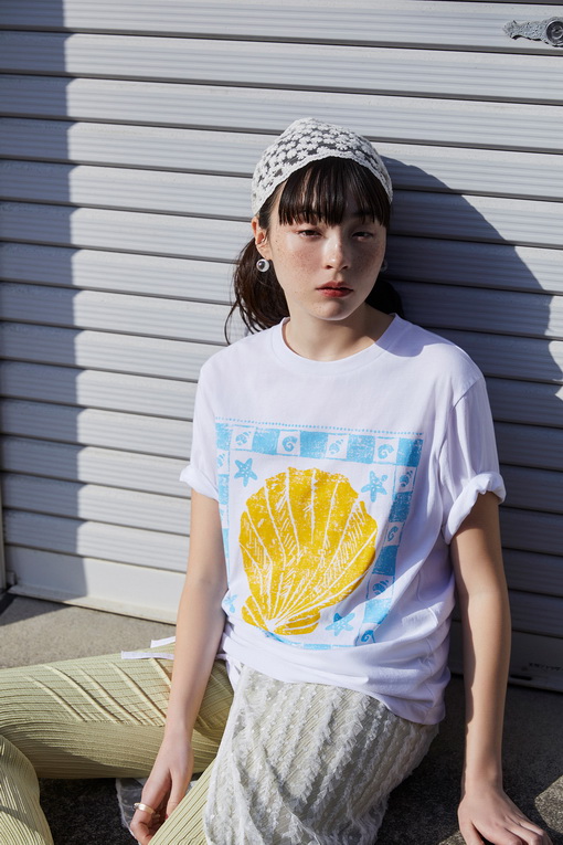 https://img.benettonmall.com/PARTS/KB/25S/BATS60531WH_MB_D1.jpg
