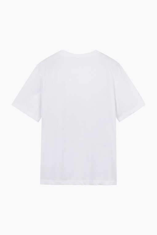 https://img.benettonmall.com/PARTS/KB/25S/BATS60531WH_MB_D11.jpg