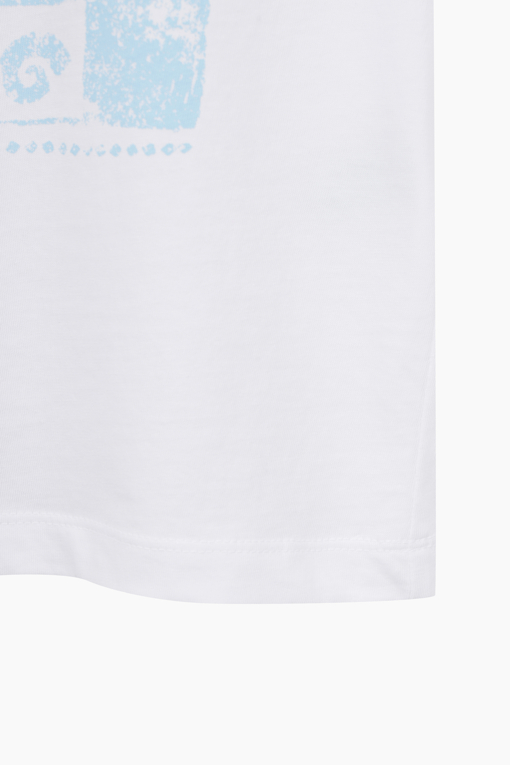 https://img.benettonmall.com/PARTS/KB/25S/BATS60531WH_MB_D13.jpg