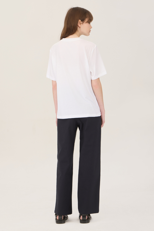 https://img.benettonmall.com/PARTS/KB/25S/BATS60531WH_MB_D3.jpg