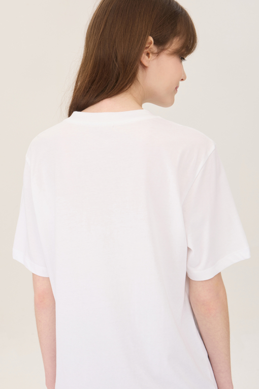https://img.benettonmall.com/PARTS/KB/25S/BATS60531WH_MB_D6.jpg
