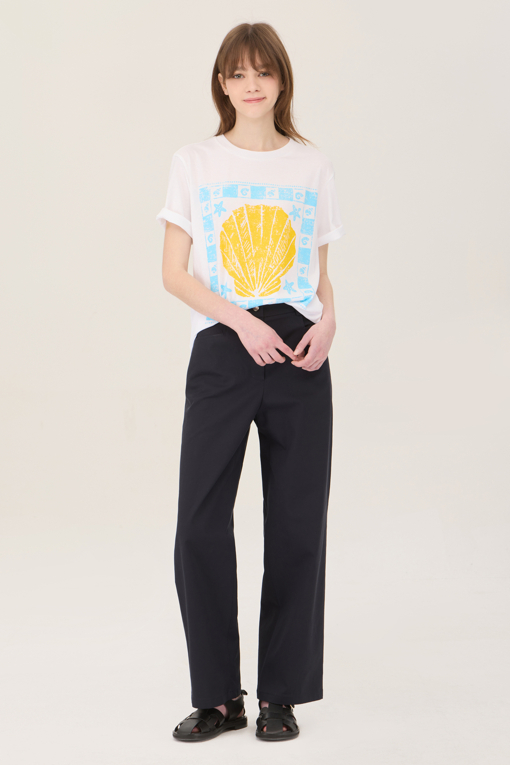 https://img.benettonmall.com/PARTS/KB/25S/BATS60531WH_MB_D7.jpg