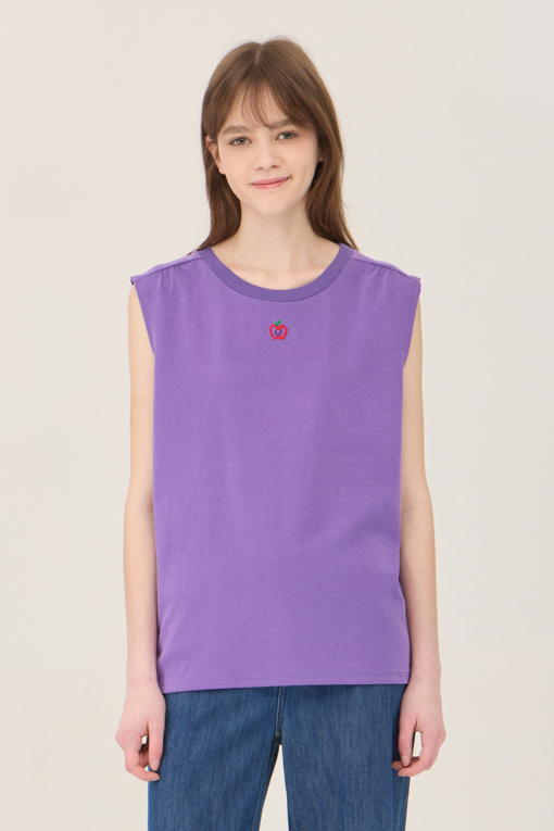 https://img.benettonmall.com/PARTS/KB/25S/BATS61531VO_MB_D0.jpg