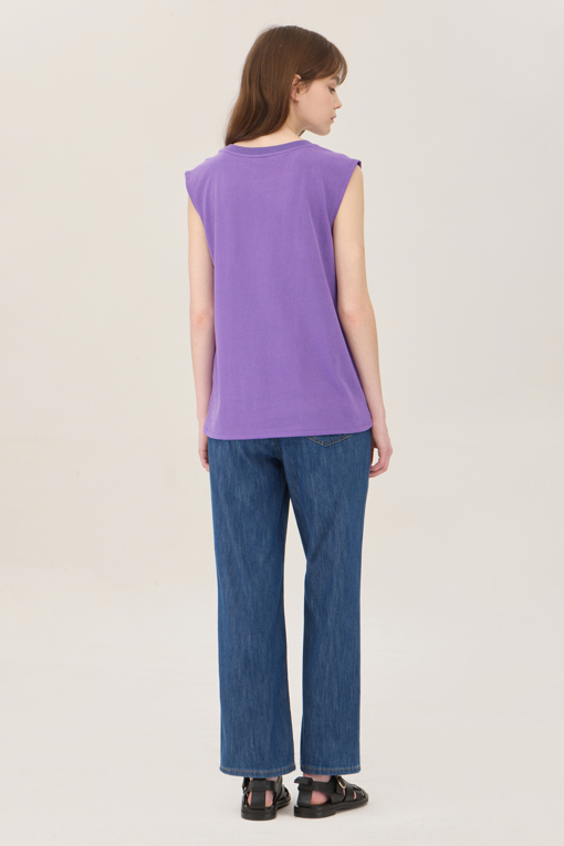 https://img.benettonmall.com/PARTS/KB/25S/BATS61531VO_MB_D1.jpg