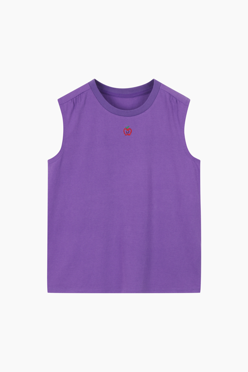 https://img.benettonmall.com/PARTS/KB/25S/BATS61531VO_MB_D10.jpg