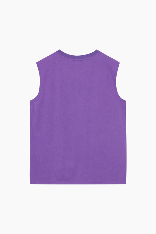 https://img.benettonmall.com/PARTS/KB/25S/BATS61531VO_MB_D11.jpg