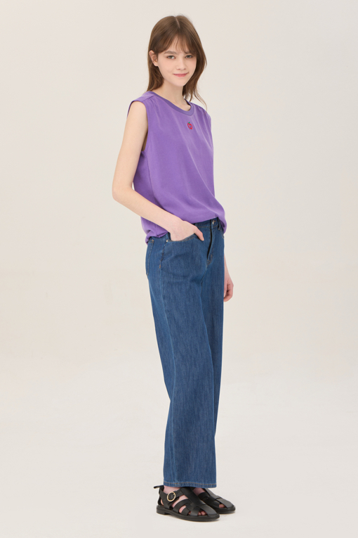 https://img.benettonmall.com/PARTS/KB/25S/BATS61531VO_MB_D5.jpg