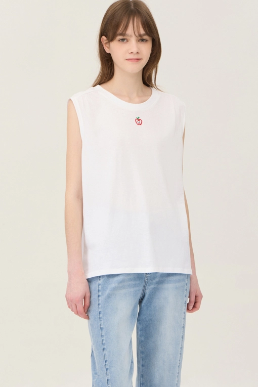 https://img.benettonmall.com/PARTS/KB/25S/BATS61531WH_MB.jpg