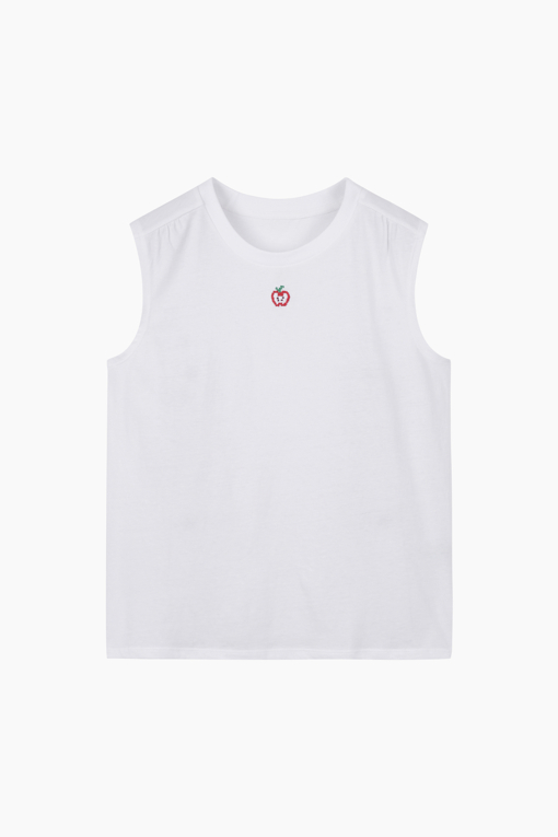 https://img.benettonmall.com/PARTS/KB/25S/BATS61531WH_MB_D10.jpg