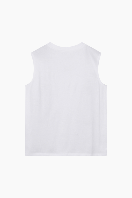 https://img.benettonmall.com/PARTS/KB/25S/BATS61531WH_MB_D11.jpg
