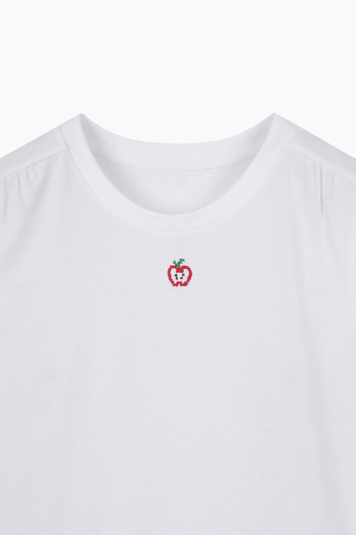 https://img.benettonmall.com/PARTS/KB/25S/BATS61531WH_MB_D12.jpg
