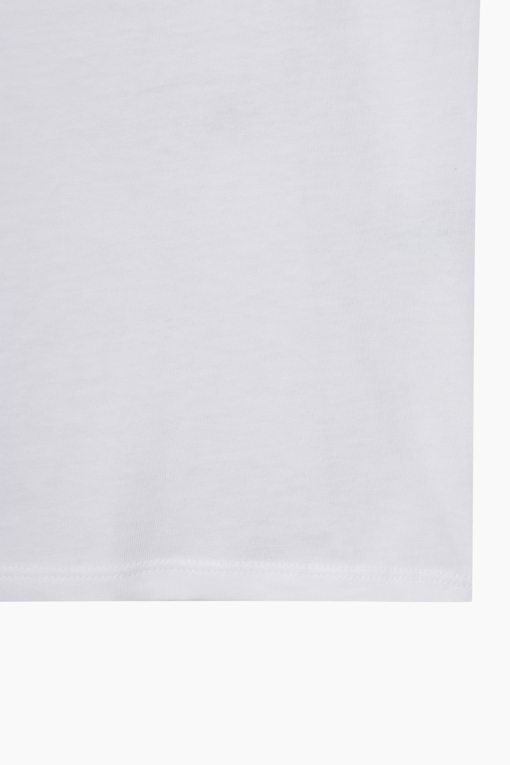 https://img.benettonmall.com/PARTS/KB/25S/BATS61531WH_MB_D13.jpg