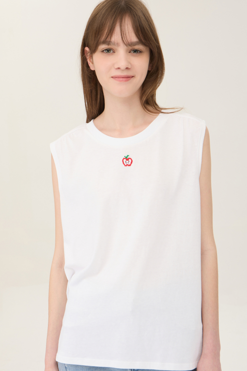 https://img.benettonmall.com/PARTS/KB/25S/BATS61531WH_MB_D2.jpg