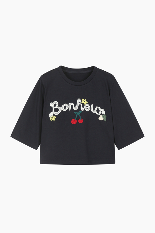 https://img.benettonmall.com/PARTS/KB/25S/BATS62531DN_MB_D10.jpg