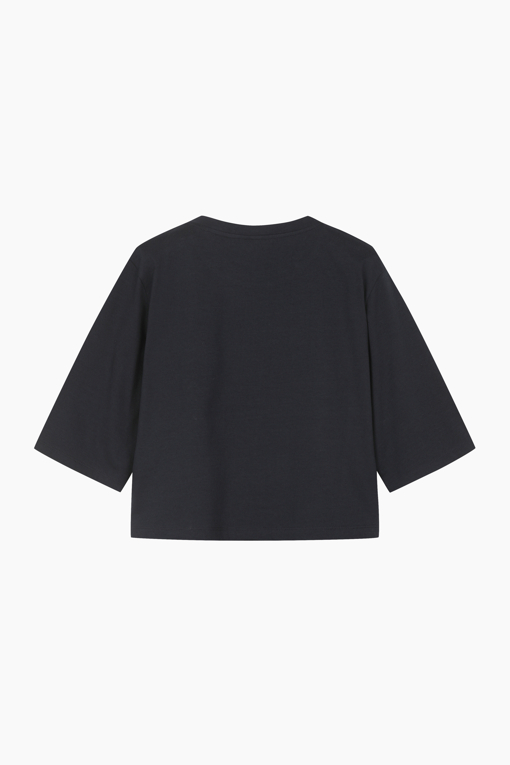 https://img.benettonmall.com/PARTS/KB/25S/BATS62531DN_MB_D11.jpg