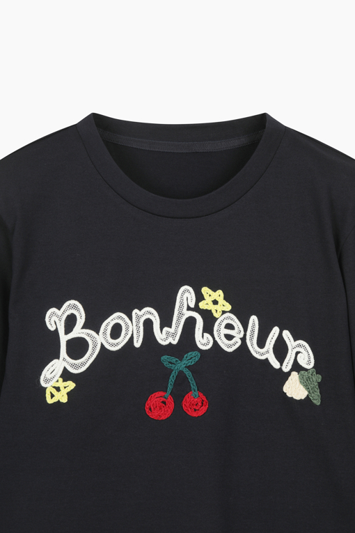 https://img.benettonmall.com/PARTS/KB/25S/BATS62531DN_MB_D12.jpg