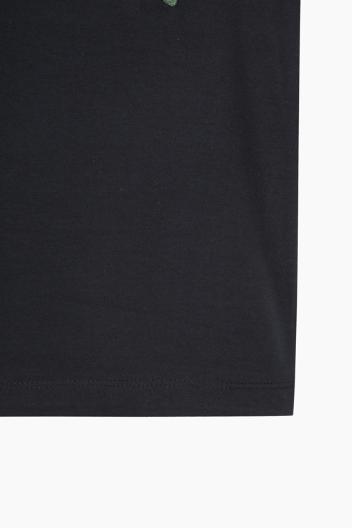https://img.benettonmall.com/PARTS/KB/25S/BATS62531DN_MB_D13.jpg