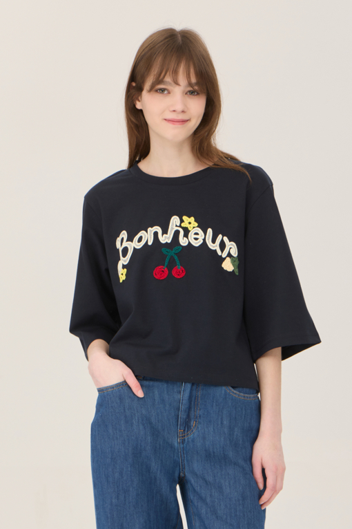 https://img.benettonmall.com/PARTS/KB/25S/BATS62531DN_MB_D2.jpg
