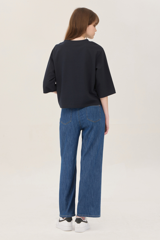 https://img.benettonmall.com/PARTS/KB/25S/BATS62531DN_MB_D3.jpg