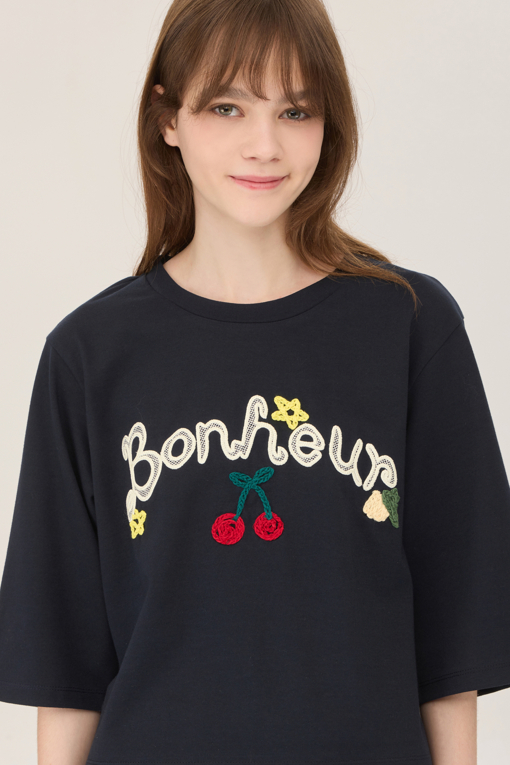 https://img.benettonmall.com/PARTS/KB/25S/BATS62531DN_MB_D4.jpg