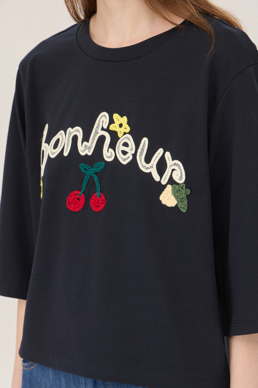 https://img.benettonmall.com/PARTS/KB/25S/BATS62531DN_MB_D5.jpg