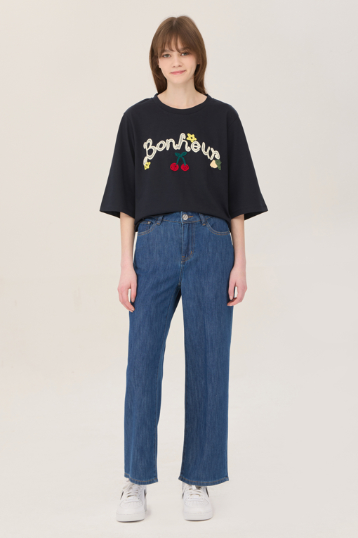https://img.benettonmall.com/PARTS/KB/25S/BATS62531DN_MB_D7.jpg