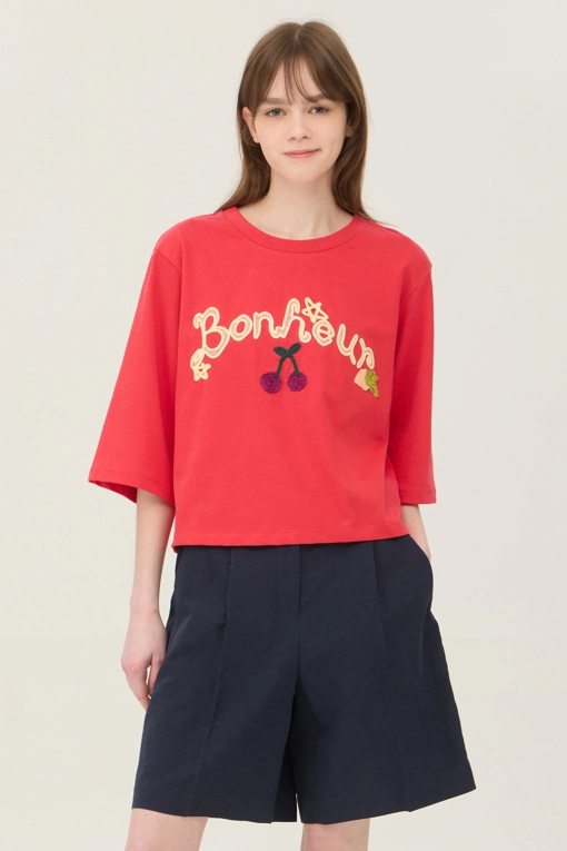 https://img.benettonmall.com/PARTS/KB/25S/BATS62531RD_MB.jpg
