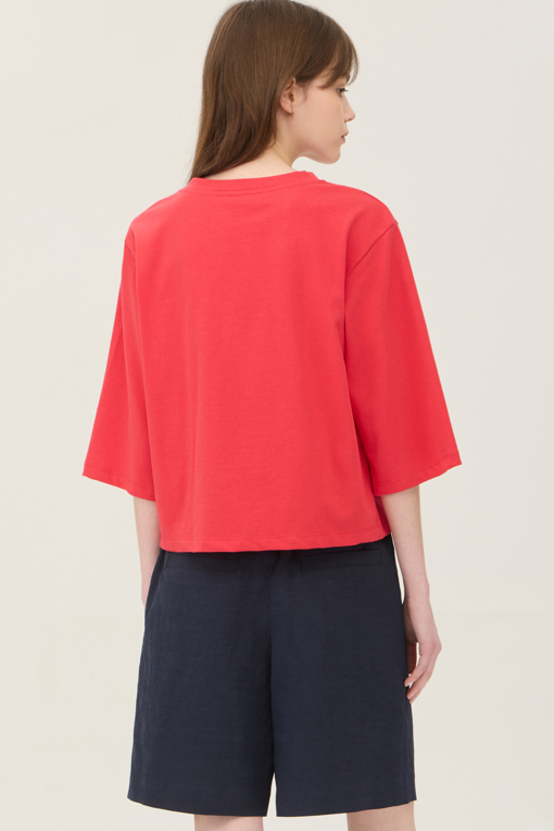 https://img.benettonmall.com/PARTS/KB/25S/BATS62531RD_MB_D1.jpg