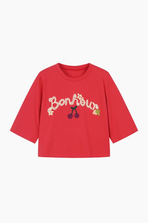 https://img.benettonmall.com/PARTS/KB/25S/BATS62531RD_MB_D10.jpg