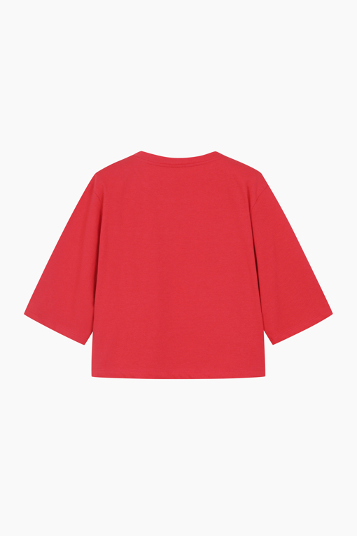 https://img.benettonmall.com/PARTS/KB/25S/BATS62531RD_MB_D11.jpg