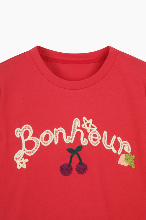 https://img.benettonmall.com/PARTS/KB/25S/BATS62531RD_MB_D12.jpg