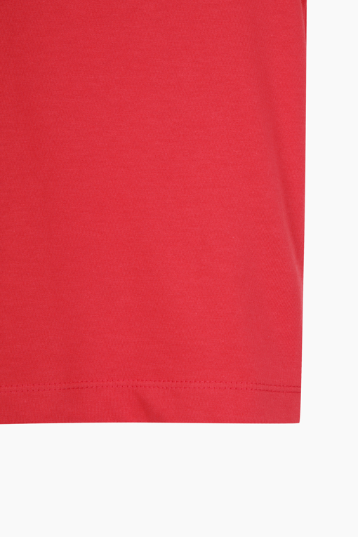 https://img.benettonmall.com/PARTS/KB/25S/BATS62531RD_MB_D13.jpg