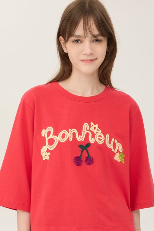 https://img.benettonmall.com/PARTS/KB/25S/BATS62531RD_MB_D2.jpg