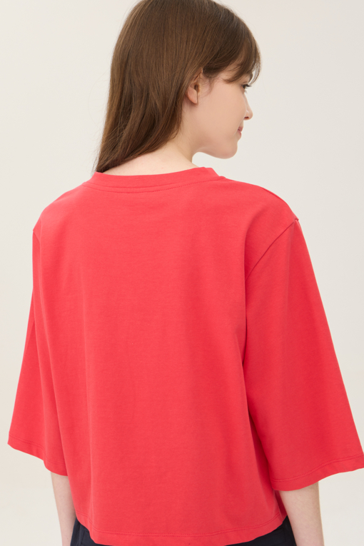https://img.benettonmall.com/PARTS/KB/25S/BATS62531RD_MB_D3.jpg