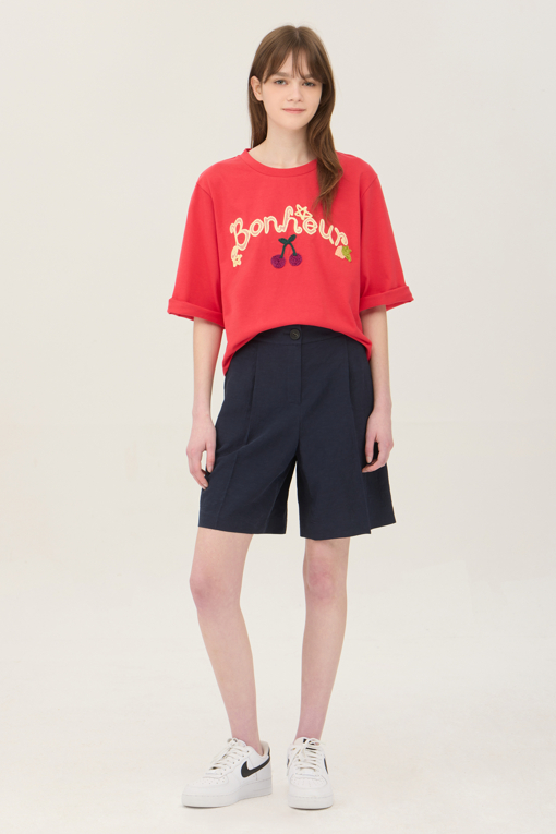 https://img.benettonmall.com/PARTS/KB/25S/BATS62531RD_MB_D5.jpg