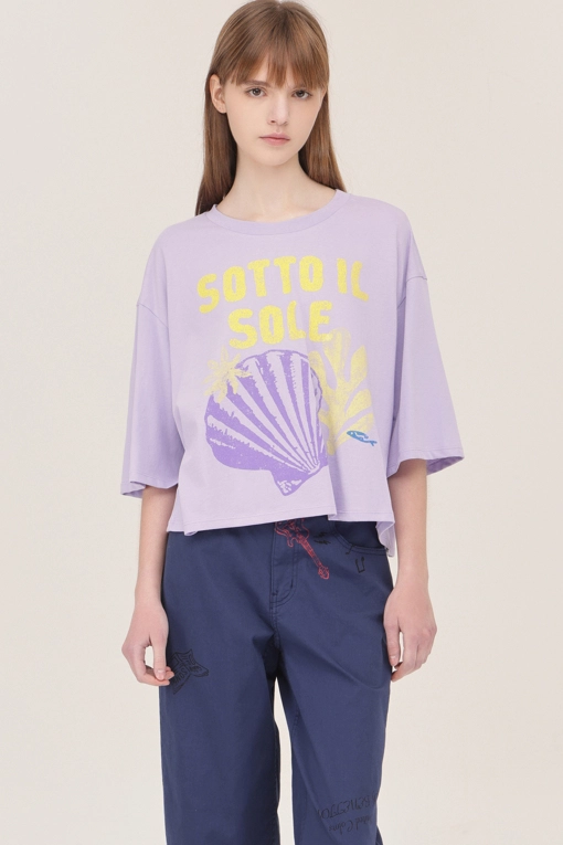 https://img.benettonmall.com/PARTS/KB/25S/BATS63531LV_MB.jpg