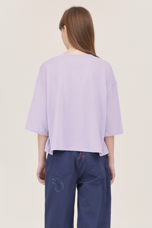 https://img.benettonmall.com/PARTS/KB/25S/BATS63531LV_MB_D1.jpg