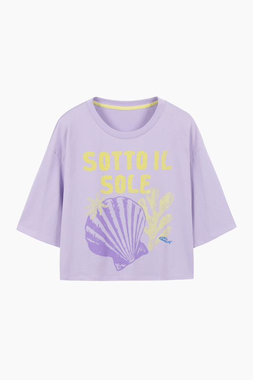 https://img.benettonmall.com/PARTS/KB/25S/BATS63531LV_MB_D10.jpg