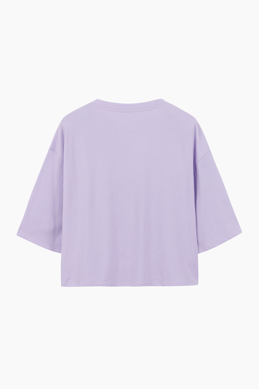 https://img.benettonmall.com/PARTS/KB/25S/BATS63531LV_MB_D11.jpg