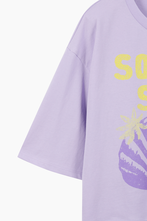 https://img.benettonmall.com/PARTS/KB/25S/BATS63531LV_MB_D13.jpg