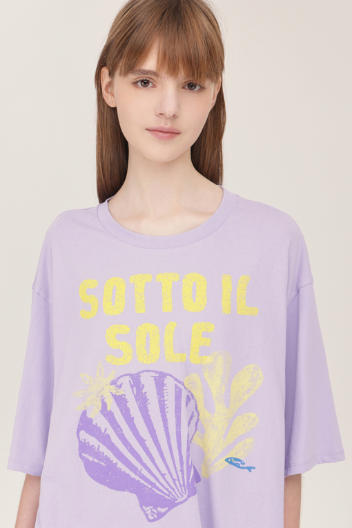 https://img.benettonmall.com/PARTS/KB/25S/BATS63531LV_MB_D2.jpg