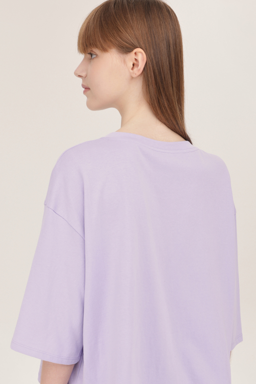https://img.benettonmall.com/PARTS/KB/25S/BATS63531LV_MB_D3.jpg