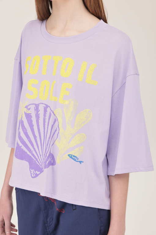 https://img.benettonmall.com/PARTS/KB/25S/BATS63531LV_MB_D4.jpg