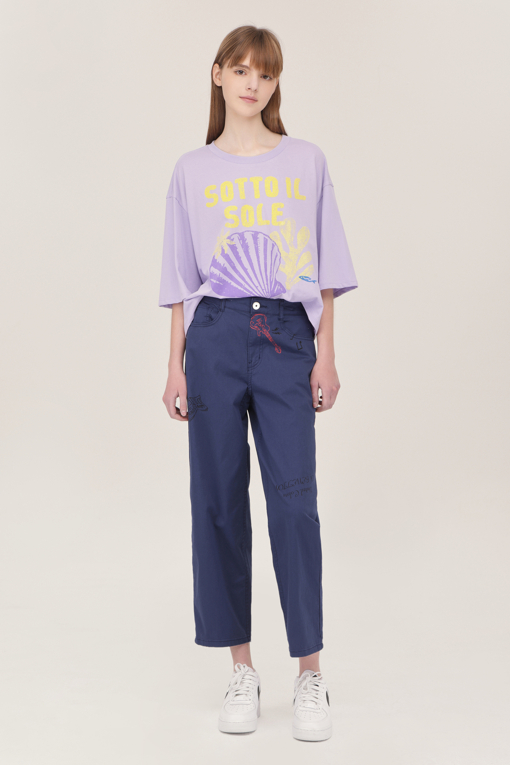 https://img.benettonmall.com/PARTS/KB/25S/BATS63531LV_MB_D5.jpg