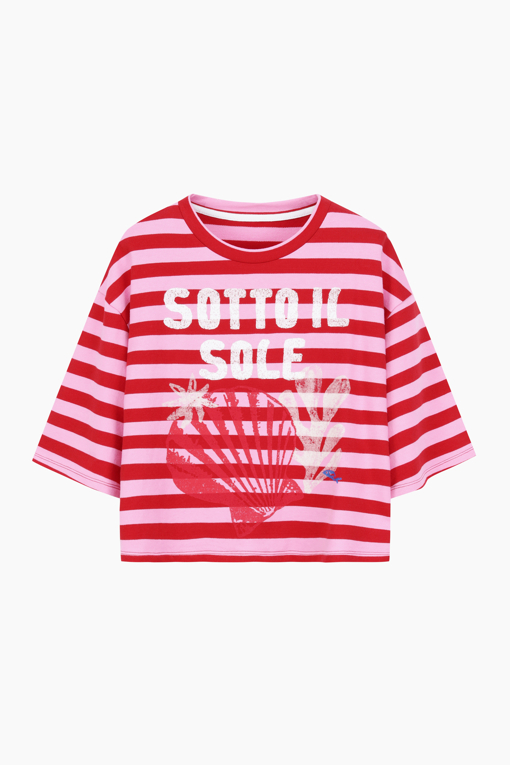 https://img.benettonmall.com/PARTS/KB/25S/BATS63531PK_MB_D10.jpg