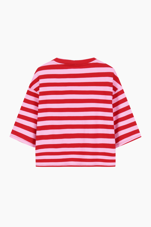 https://img.benettonmall.com/PARTS/KB/25S/BATS63531PK_MB_D11.jpg