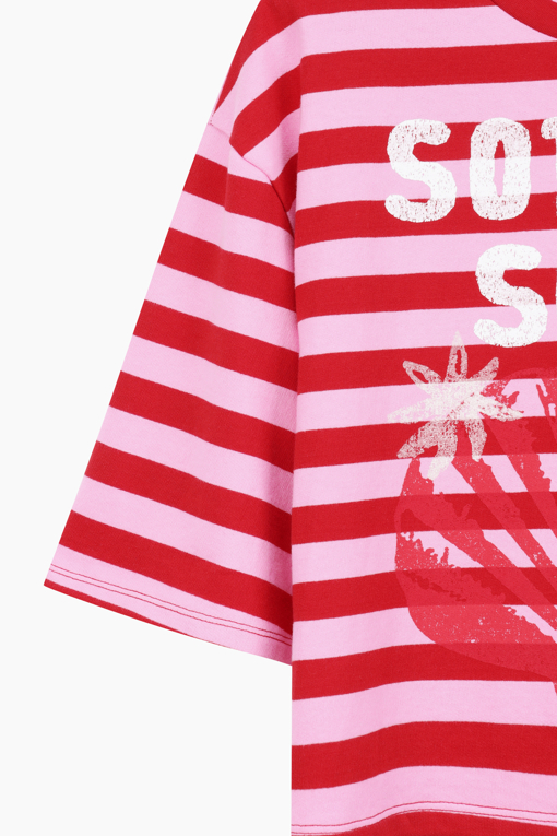 https://img.benettonmall.com/PARTS/KB/25S/BATS63531PK_MB_D13.jpg