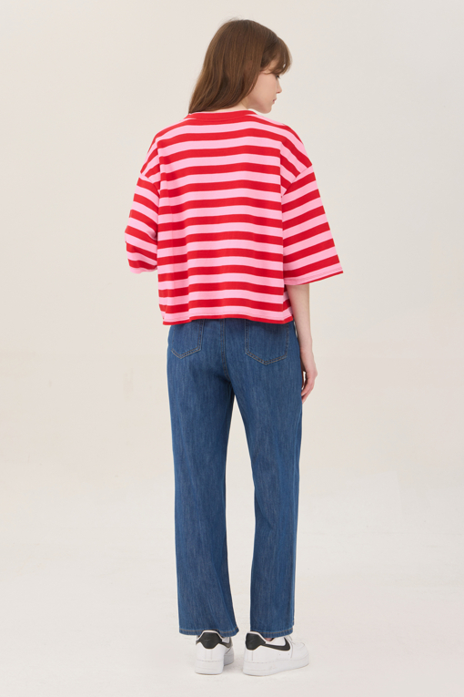 https://img.benettonmall.com/PARTS/KB/25S/BATS63531PK_MB_D3.jpg