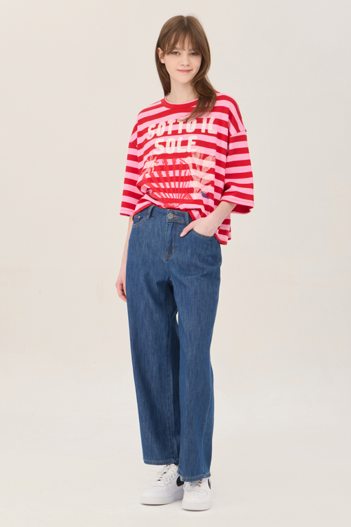 https://img.benettonmall.com/PARTS/KB/25S/BATS63531PK_MB_D7.jpg