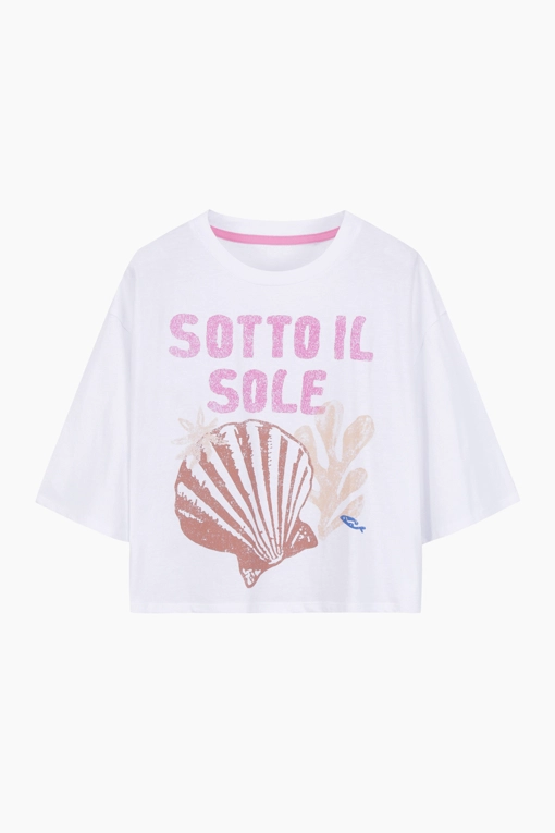 https://img.benettonmall.com/PARTS/KB/25S/BATS63531WH_MB.jpg